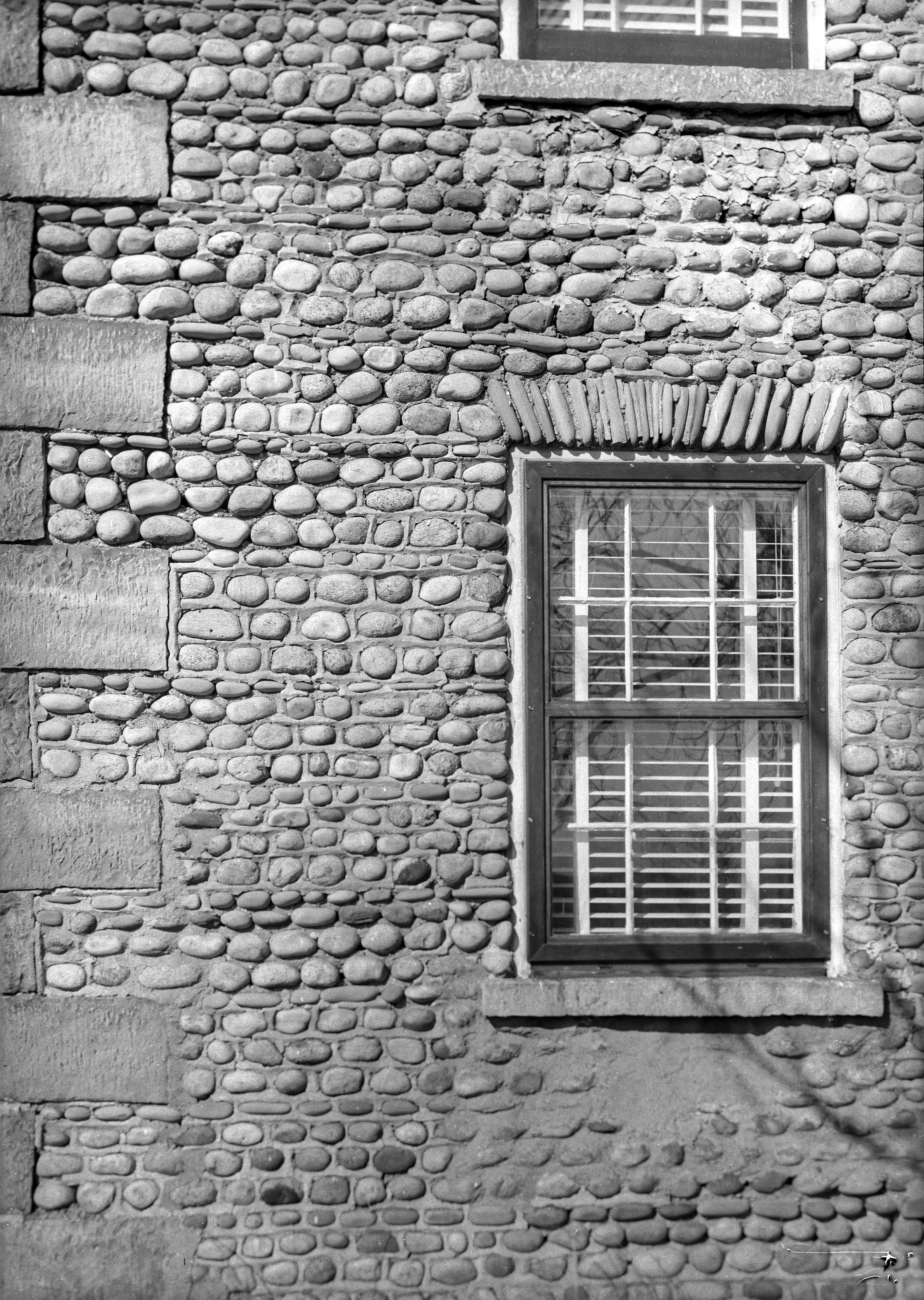 GP Orleans Murray Mur-14 3-1 N